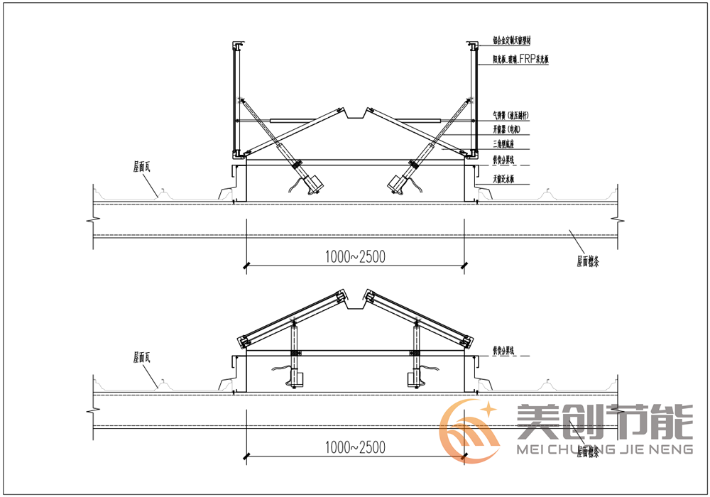 QQ截图20220223091227.png