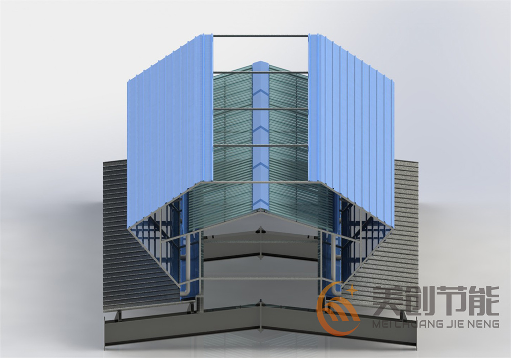 2型通风气楼效果图02.jpg