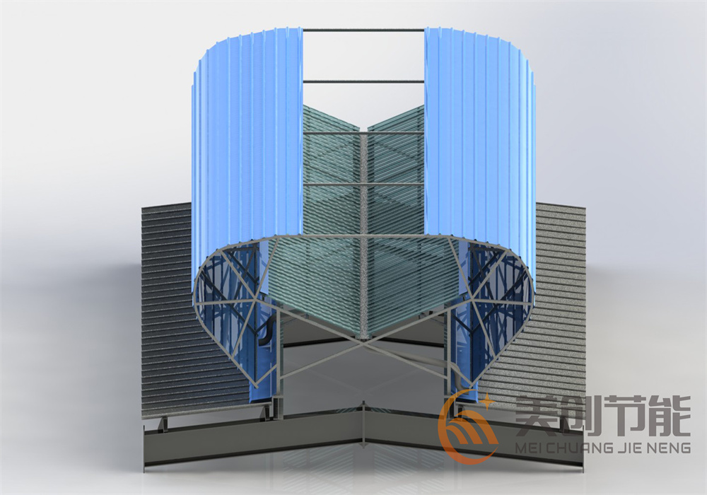 4型通风气楼效果图02.jpg
